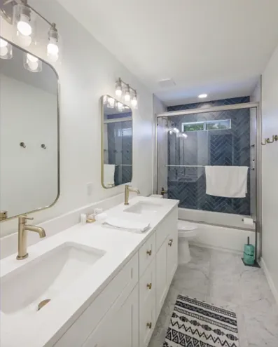 216 Elm Ln — Photo 31