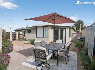 1045 Carson St, Seaside, CA 93955