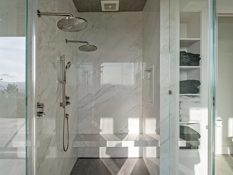 663 Montecito Blvd — Photo 33