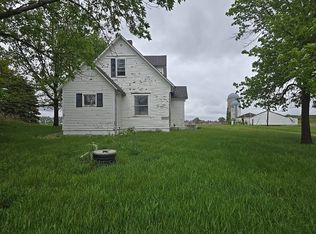 420 Depue St, Holloway, MN 56249