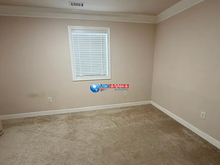 4529 Thompson Mill Rd — Photo 7