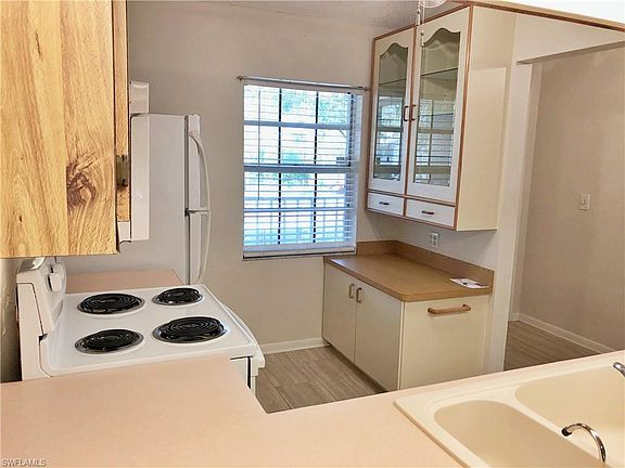 5th image of 1716 Kings Lake Blvd #1-203