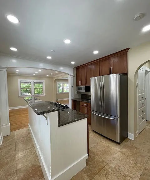 1175 E Westminster Ave #1 — Photo 8