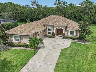 14111 22nd Ter E, Bradenton, FL, 34212