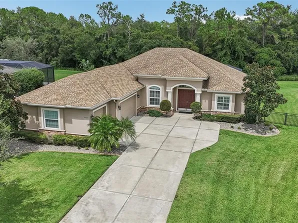 14111 22nd Ter E, Bradenton, FL 34212