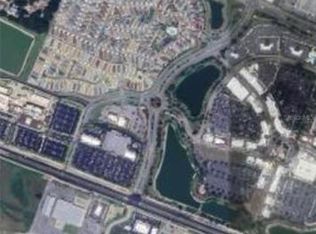 County Road 179, Wildwood, FL 34785