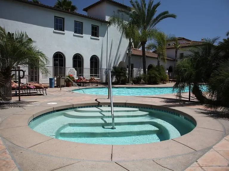 8232 Station Village Ln #1914 — Photo 22
