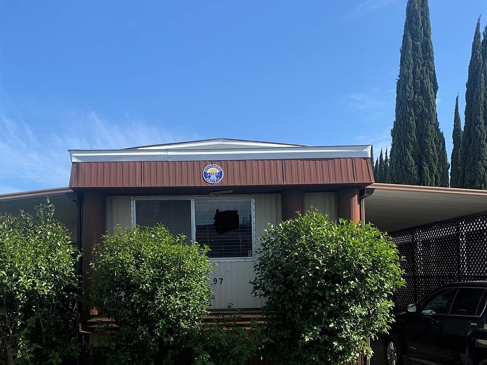 1st image of 250 E Las Palmas Ave #97