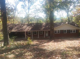 11 Ridgewood Dr, Cartersville, GA 30120