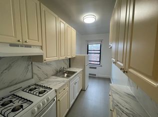 175-05 Wexford Ter #6G, Jamaica, NY 11432
