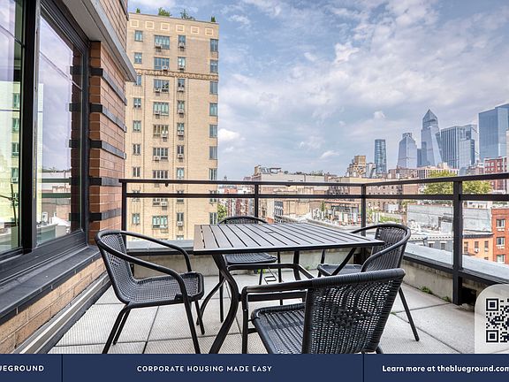 5th image of 180 W 20th St APT 8M