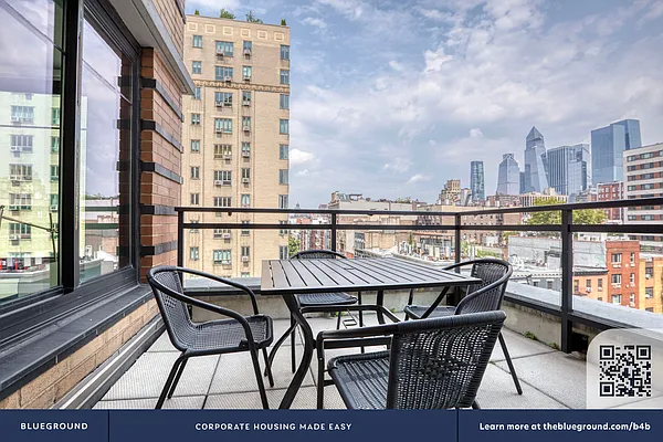 Rented by The Blueground | media 5