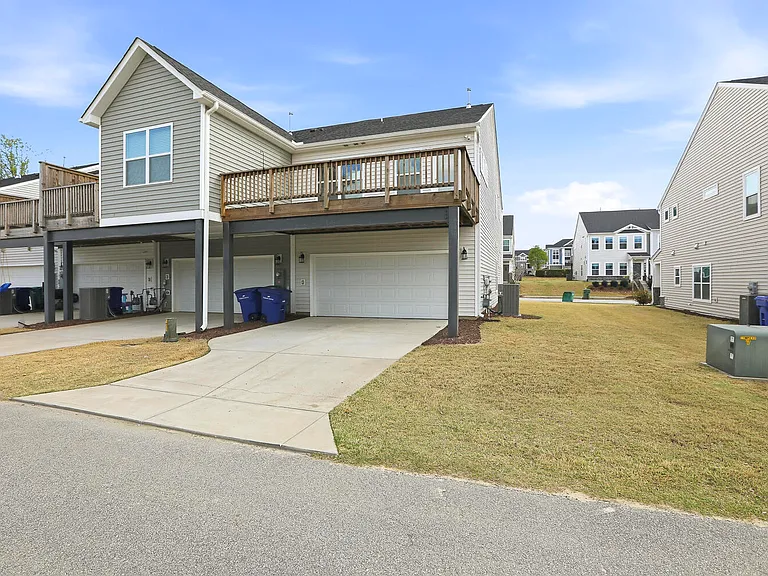 949 Robbie Jackson Ln — Photo 44