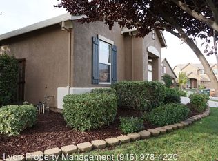 5422 Halas Ct, Elk Grove, CA 95757