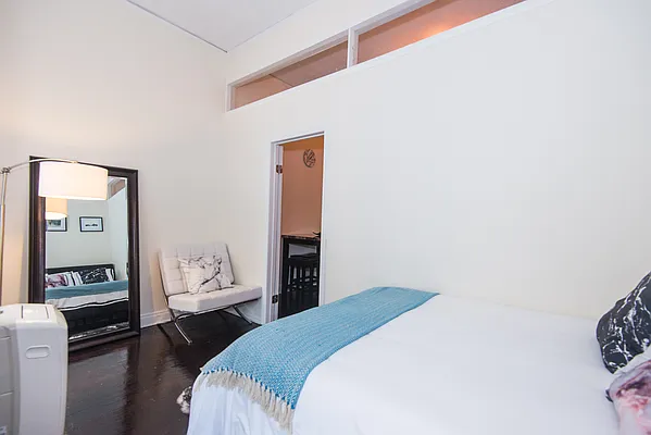 Rented by Gypsy Housing LLC | media 23