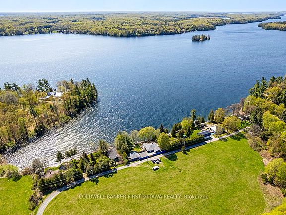 2nd image of 889 Jones Point