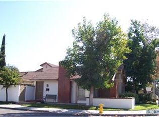 14432 Raintree Rd, Tustin, CA 92780