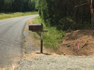 1716 Monterosa Rd, Concord, NC 28025