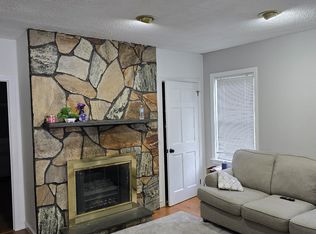 117 Bayview Ave #1, Bristol, RI 02809