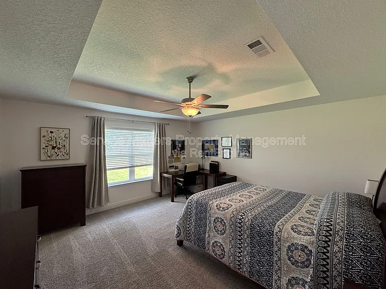 5641 Micanopy Dr — Photo 11