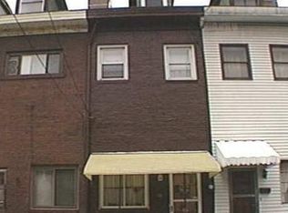 5323 Keystone, Lawrenceville, PA 15201