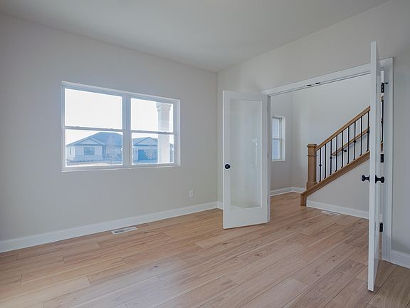 5th image of 13522 Lakeside Blvd