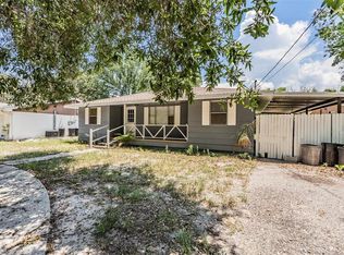 6832 Narra St, New Port Richey, FL 34653