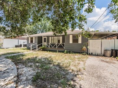 6832 Narra St, New Port Richey, FL, 34653