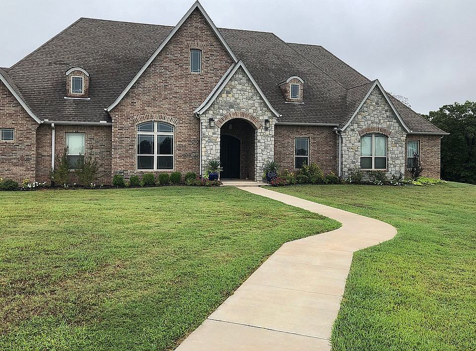 2nd image of 870556 S Hope Cir E