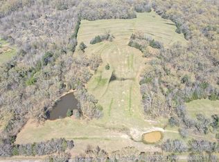 0 County Road 3331, Cookville, TX 75558