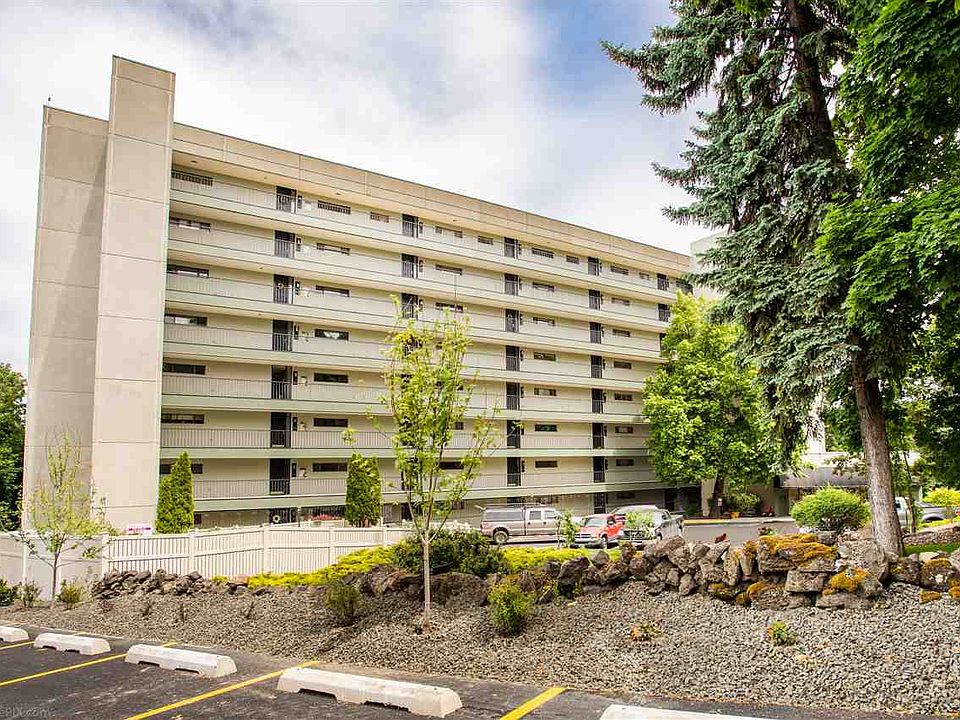 1st image of 700 W 7th Ave Unit 504