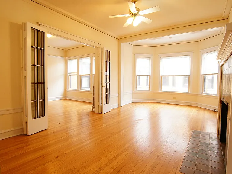 2418 Sawyer LLC — Photo 6