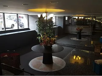 Sold by Bo's Prime Realty