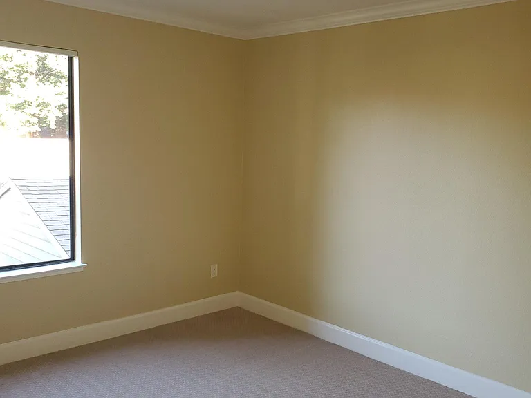 182 Eastridge Dr — Photo 18
