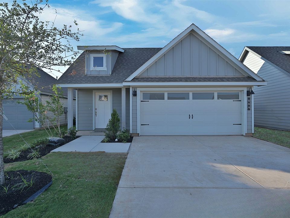1st image of 664 Capstone Cir
