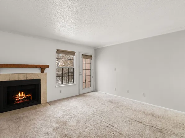 2501 W Zia Rd APT 3207, Santa Fe, NM 87505
