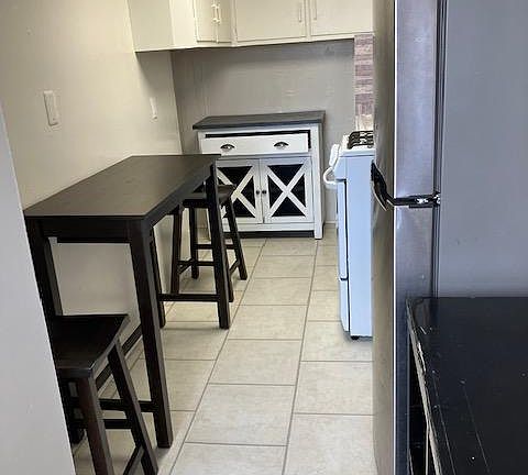 2nd image of 70 Sedgewick Ave