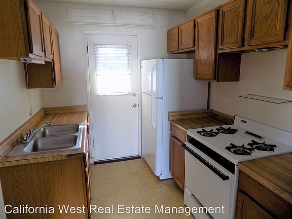 2nd image of 1145 Montalban St