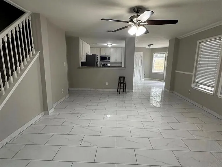 17002 Westminster Village Ct — Photo 7
