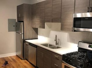1335 N Ashland Ave #3R, Chicago, IL 60622