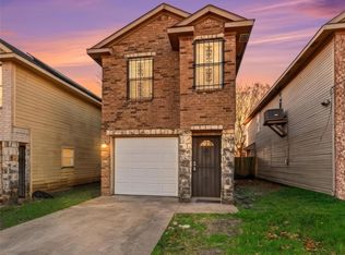 2914 Midway Plaza Rd, Dallas, TX 75241