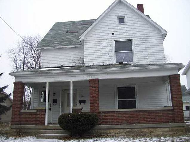 1st image of 708 S Mulberry St