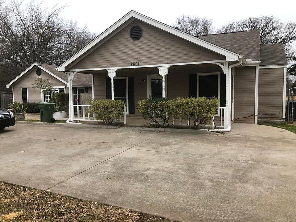 2601 Turner Way, Arlington, TX 76001 Zillow