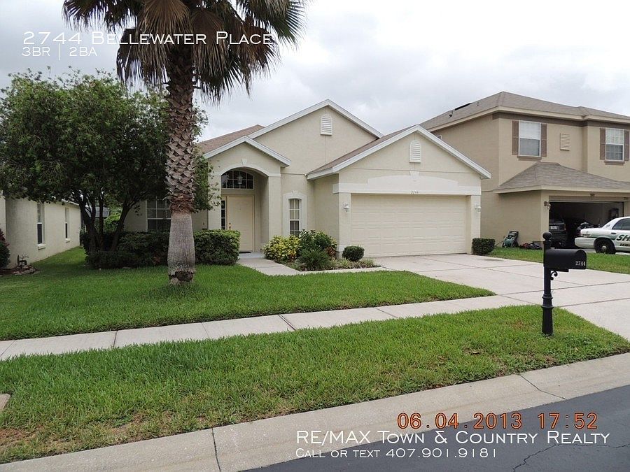 1st image of 2744 Bellewater Pl