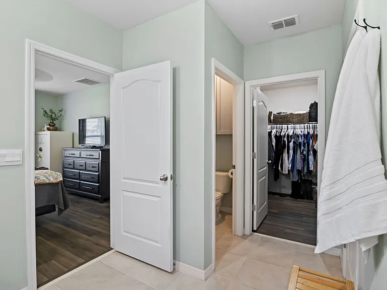 310 Sunset View Dr — Photo 11