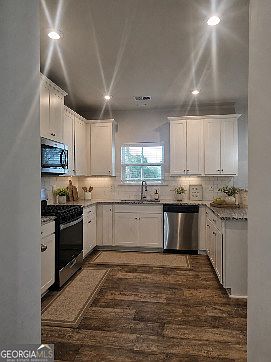 4th image of 3165 Dowsing Ln