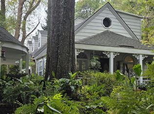 3934 Dover Rd UNIT B, Durham, NC 27707