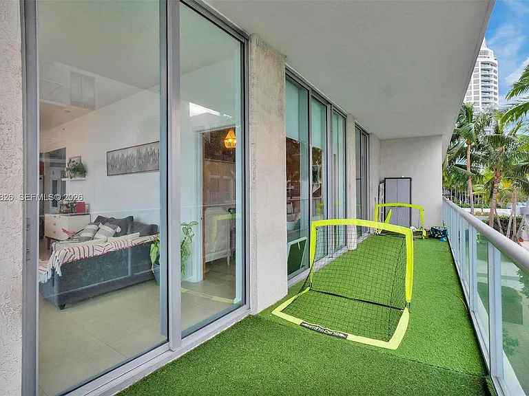 3470 E Coast Ave #H0904 — Photo 30