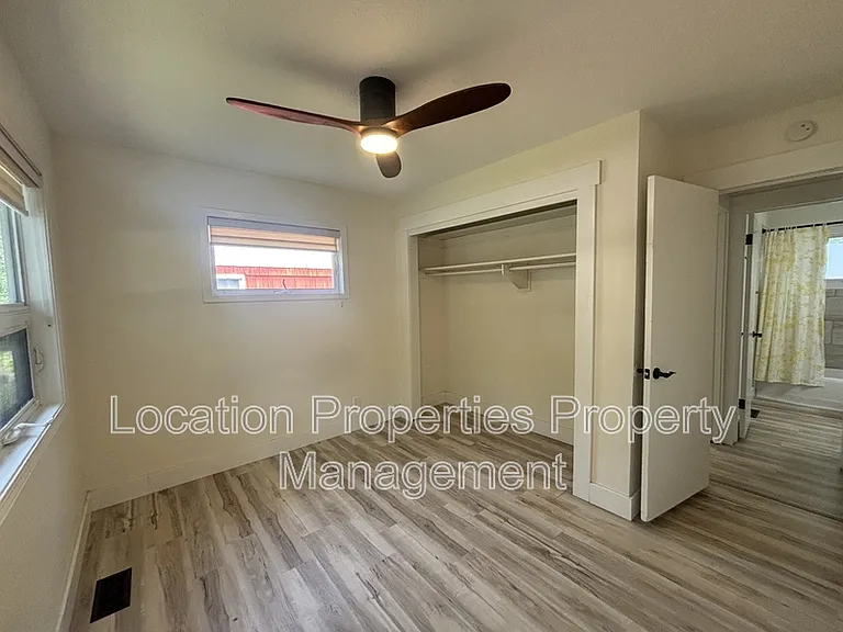 1515 W 3rd St #1515 — Photo 7
