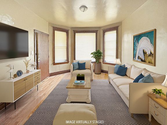 2nd image of 4151 W Kamerling Ave